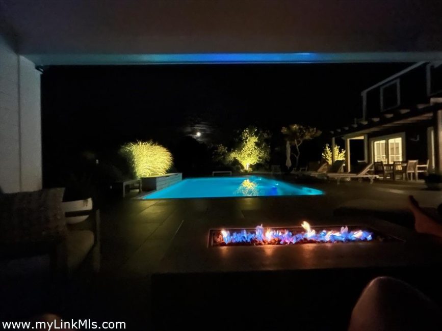  26 Pequot Street Image 34
                                    