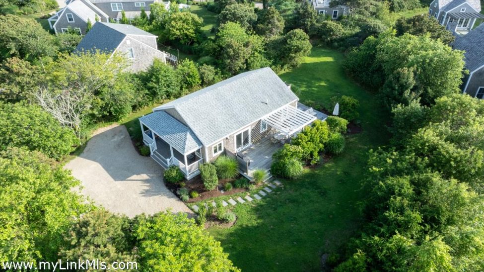  26 Pequot Street Image 38
                                    