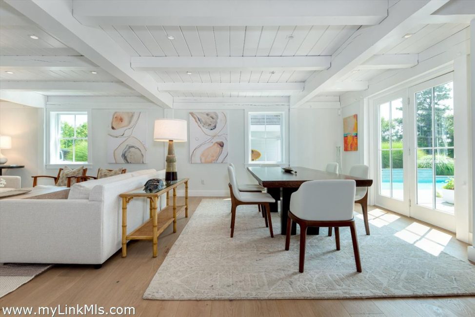  26 Pequot Street Image 14
                                    