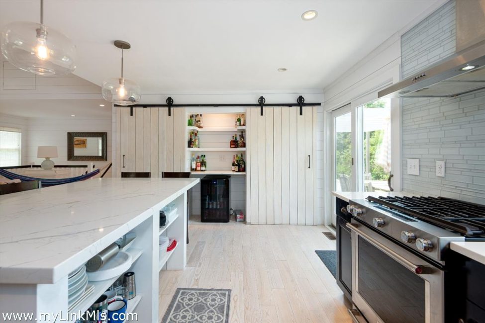 26 Pequot Street Image 41
                                    