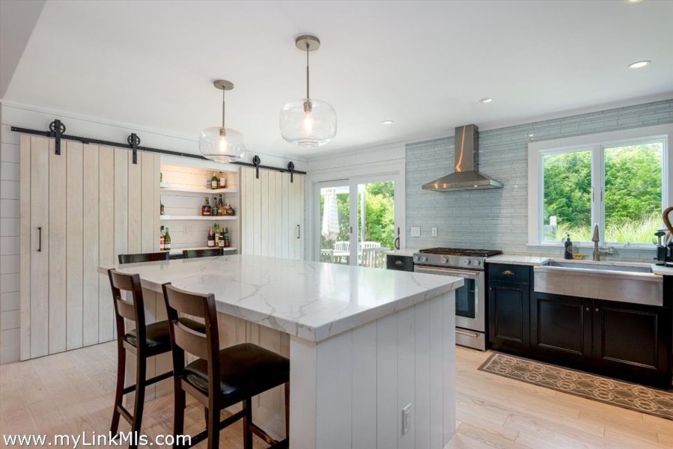  26 Pequot Street Image 40
                                    
