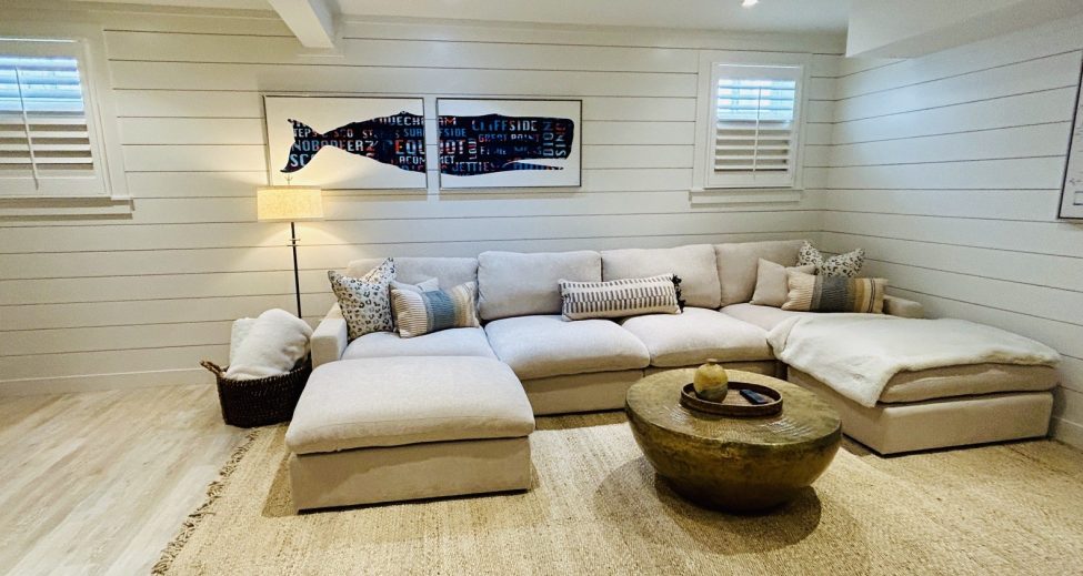  26 Pequot Street Image 29
                                    