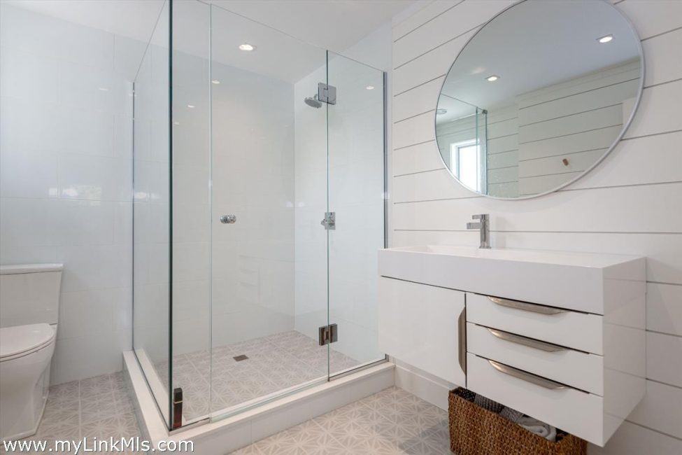  26 Pequot Street Image 25
                                    