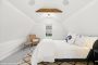 33.5 Vesper Lane Nantucket Thumb 
