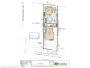 33.5 Vesper Lane Nantucket Thumb 