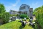 33.5 Vesper Lane Nantucket Thumb 