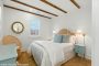 33.5 Vesper Lane Nantucket Thumb 