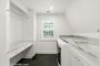 33.5 Vesper Lane Nantucket Thumb 