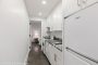 33.5 Vesper Lane Nantucket Thumb 