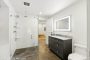 33.5 Vesper Lane Nantucket Thumb 