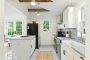 33.5 Vesper Lane Nantucket Thumb 