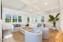 33.5 Vesper Lane Nantucket Thumb 