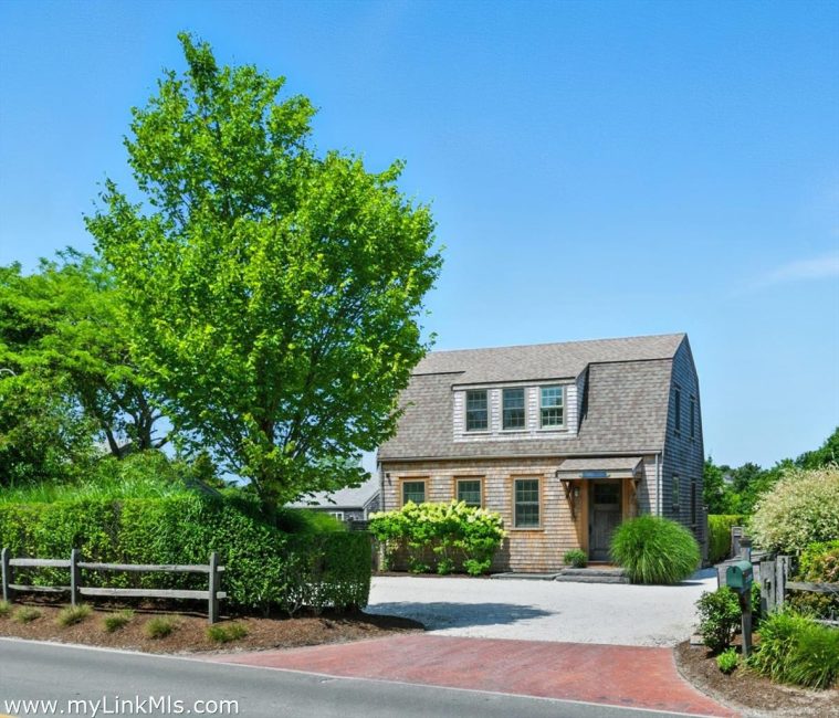  33.5 Vesper Lane Image 1
                                    