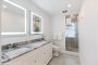 33.5 Vesper Lane Nantucket Thumb 