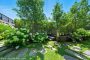 33.5 Vesper Lane Nantucket Thumb 
