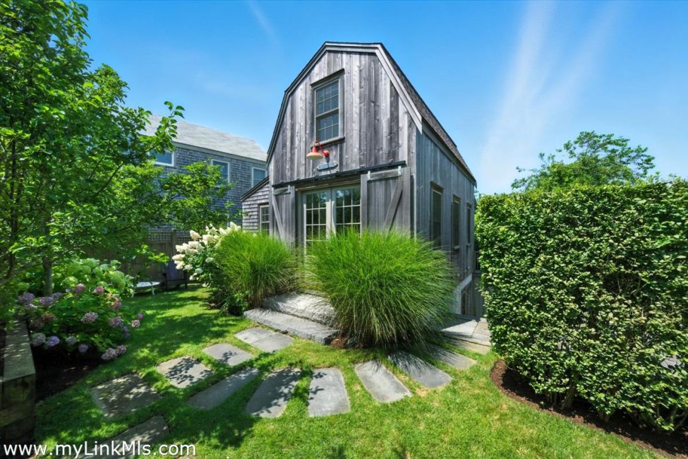  33.5 Vesper Lane Image 19
                                    