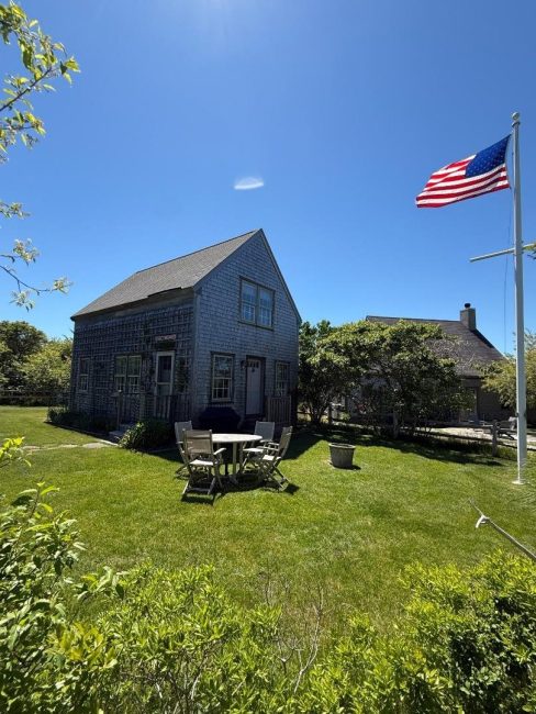  1 Arlington Street Image 3
                                    