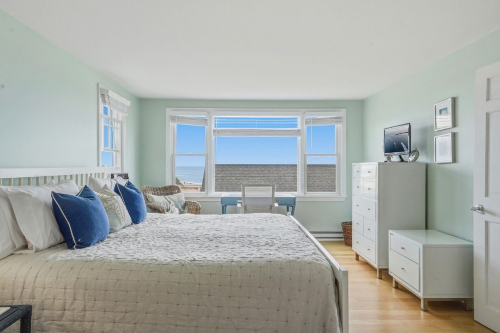  334 Madaket Road Image 23
                                    