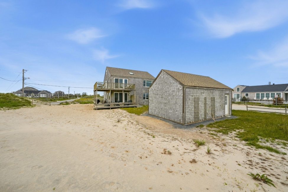  334 Madaket Road Image 2
                                    
