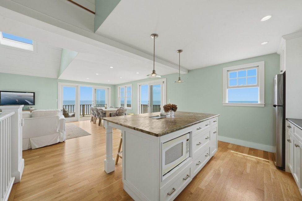 334 Madaket Road Image 13
                                    