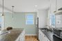 334 Madaket Road Nantucket Thumb 