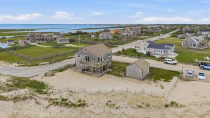 334 Madaket Road Madaket