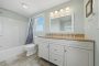 334 Madaket Road Nantucket Thumb 