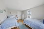 334 Madaket Road Nantucket Thumb 