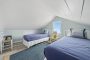 334 Madaket Road Nantucket Thumb 