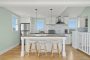 334 Madaket Road Nantucket Thumb 
