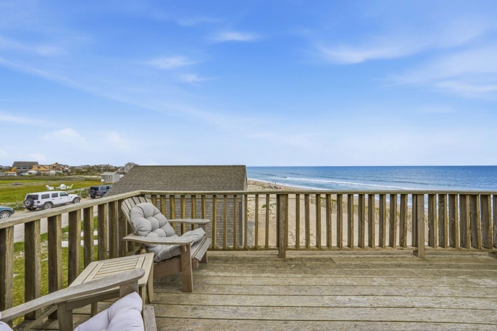  334 Madaket Road Image 11
                                    