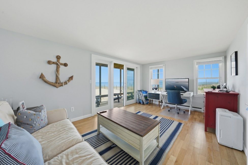  334 Madaket Road Image 35
                                    