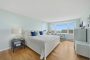 334 Madaket Road Nantucket Thumb 