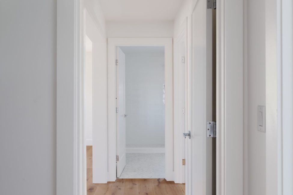  22 Tashama Lane Image 23
                                    