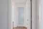 22 Tashama Lane Nantucket Thumb 