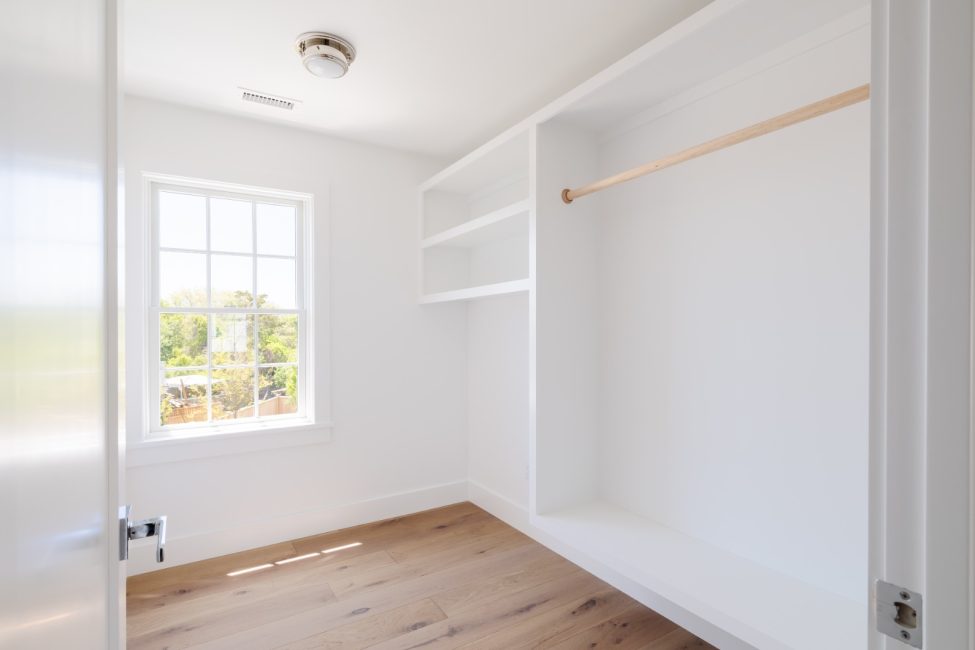  22 Tashama Lane Image 27
                                    