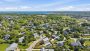 22 Tashama Lane Nantucket Thumb 