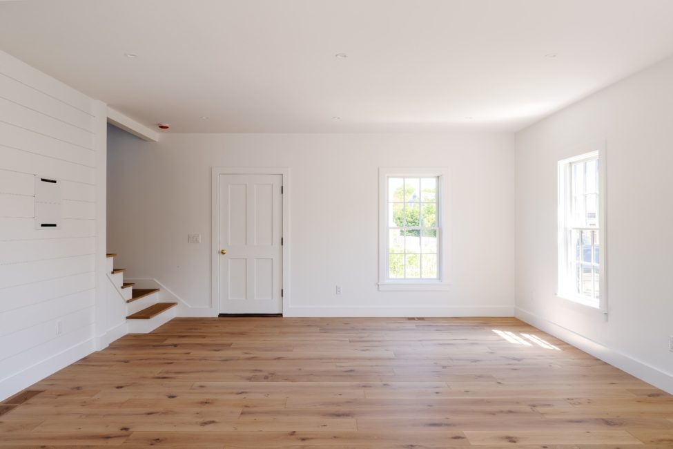  22 Tashama Lane Image 17
                                    