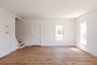 22 Tashama Lane Nantucket Thumb 