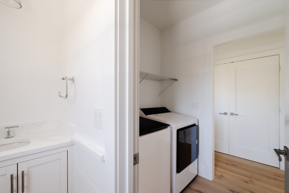  22 Tashama Lane Image 16
                                    
