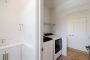 22 Tashama Lane Nantucket Thumb 
