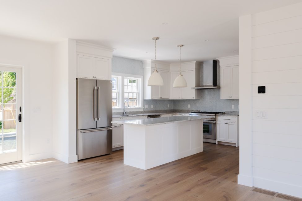  22 Tashama Lane Image 12
                                    
