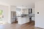 22 Tashama Lane Nantucket Thumb 