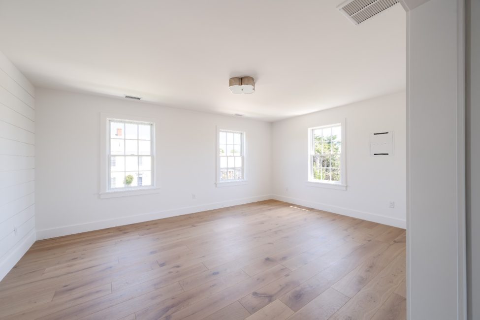  22 Tashama Lane Image 26
                                    