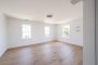 22 Tashama Lane Nantucket Thumb 
