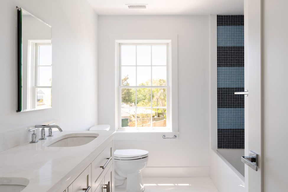  22 Tashama Lane Image 22
                                    