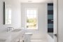 22 Tashama Lane Nantucket Thumb 
