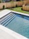 22 Tashama Lane Nantucket Thumb 
