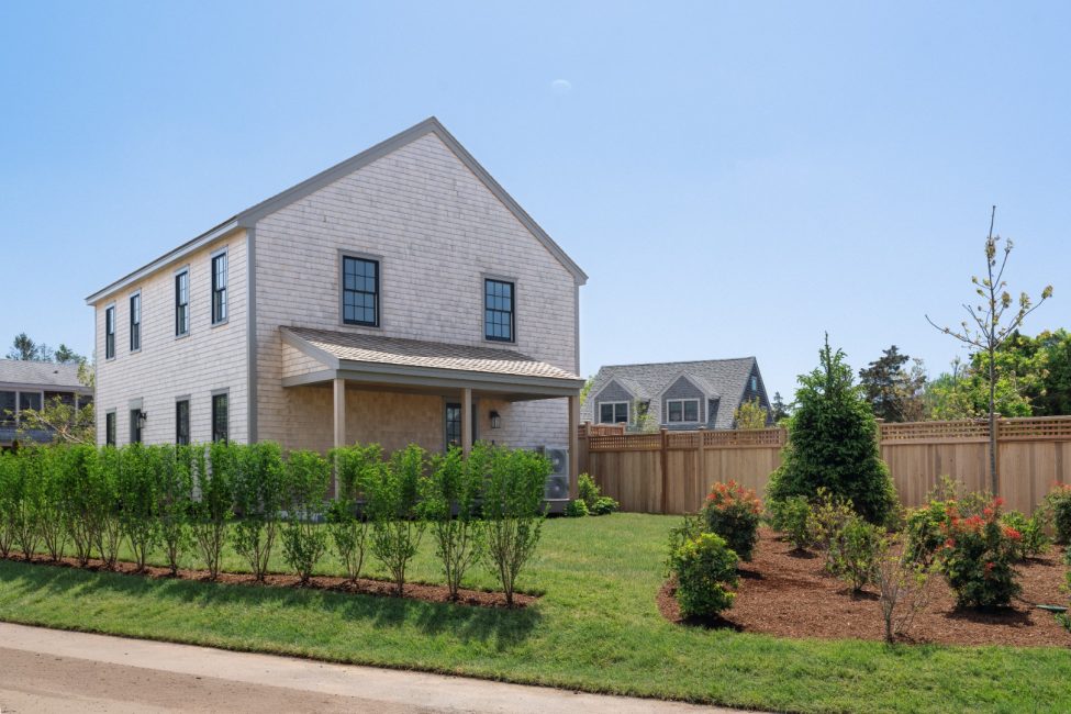  22 Tashama Lane Image 3
                                    