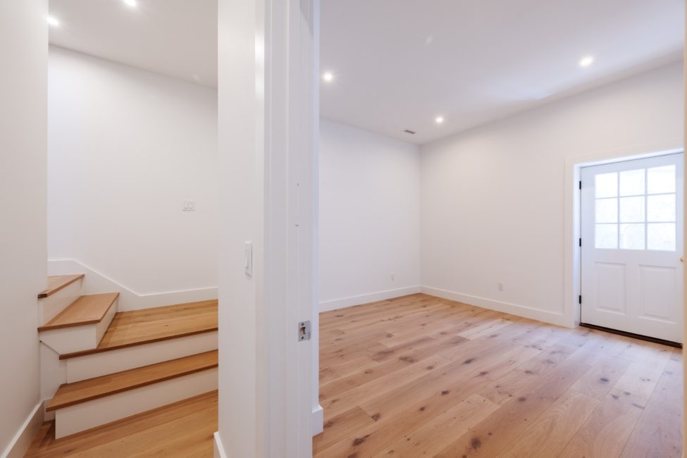  22 Tashama Lane Image 36
                                    